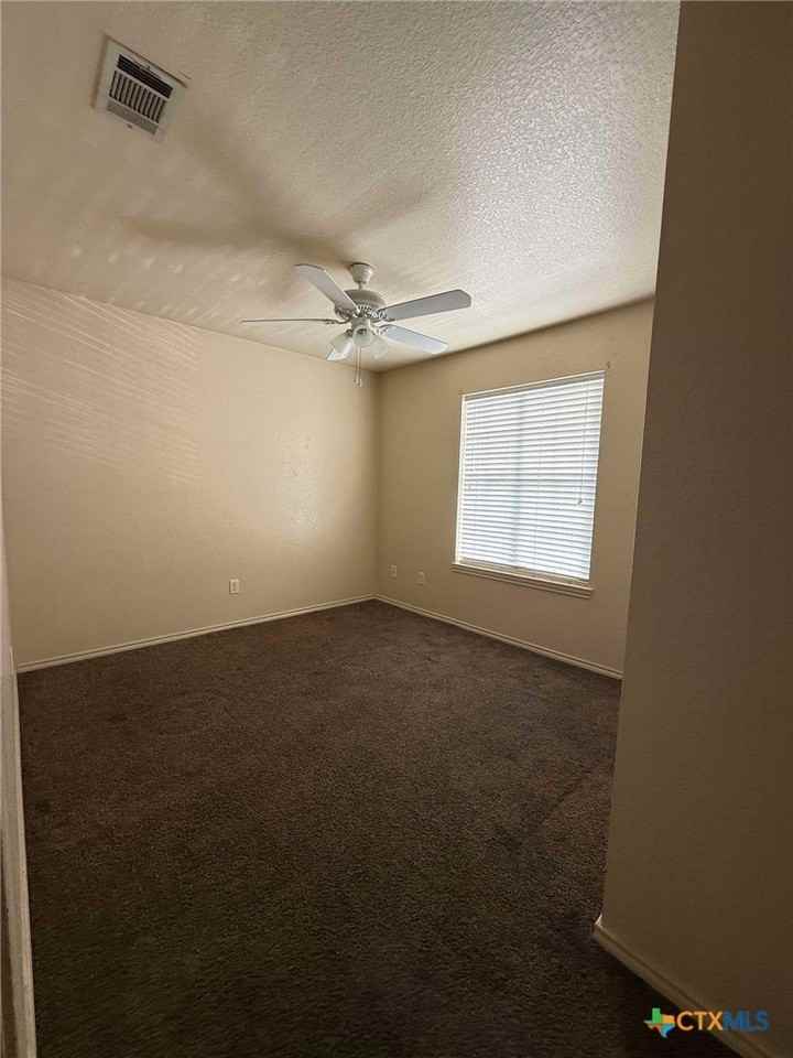 3307 Hereford APT D Lane - Photo 5 of 15