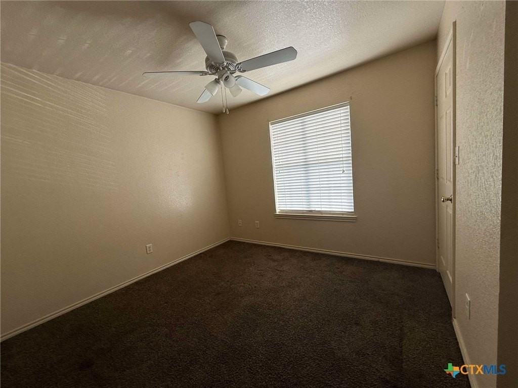 3307 Hereford APT D Lane - Photo 6 of 15