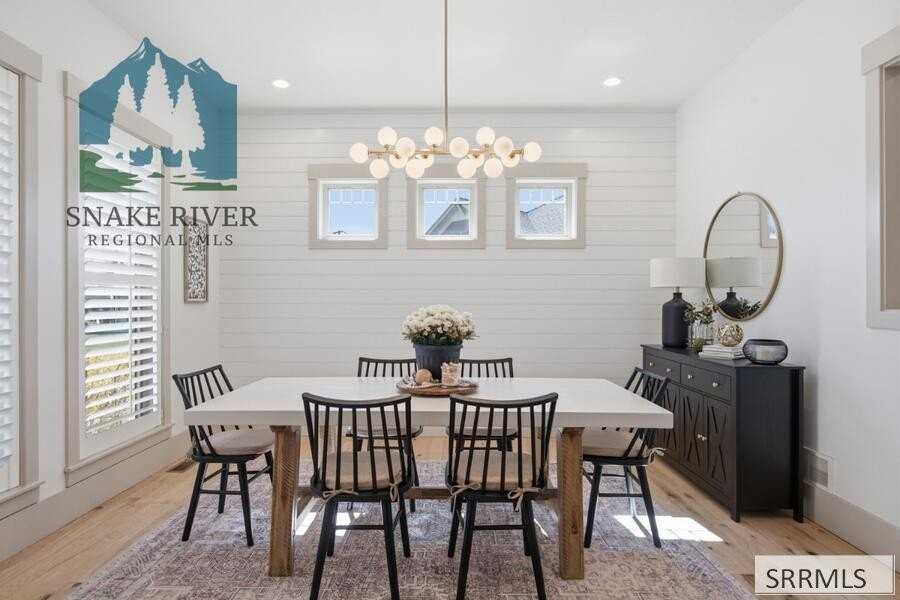 147 Casa Dr - Photo 6 of 39