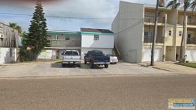 310 W Houston St #2 - Photo 1 of 1