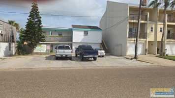 featured image of 310 W Houston St #2