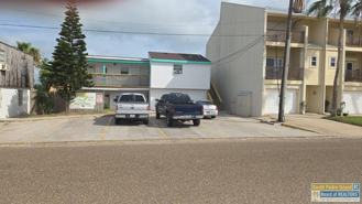 310 W Houston St #2 - Photo 1 of 1