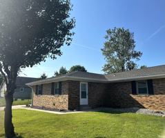 featured image of 4933 Richmond Dr #A