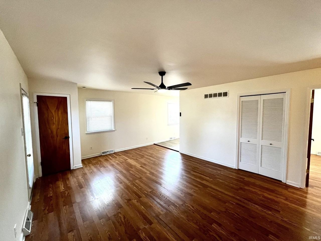 4933 Richmond Dr #A - Photo 6 of 22