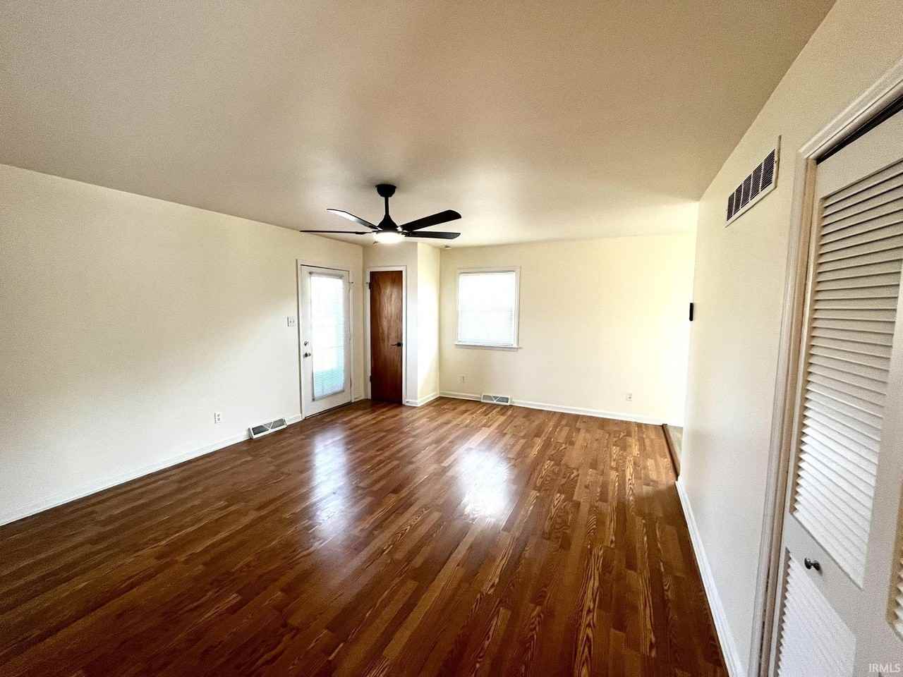 4933 Richmond Dr #A - Photo 7 of 22
