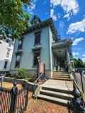 390 Broadway - Photo 1 of 1