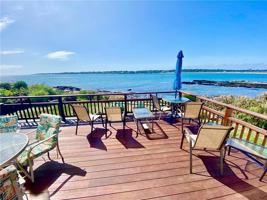 featured image of 53 Shore Dr