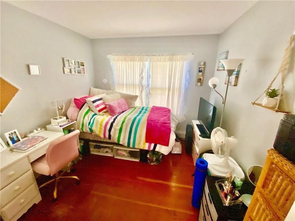 53 Shore Dr - Photo 5 of 10