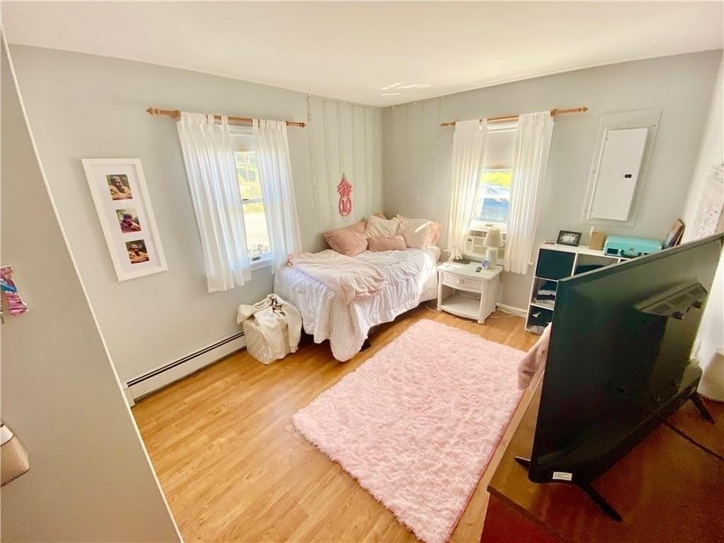 53 Shore Dr - Photo 6 of 10