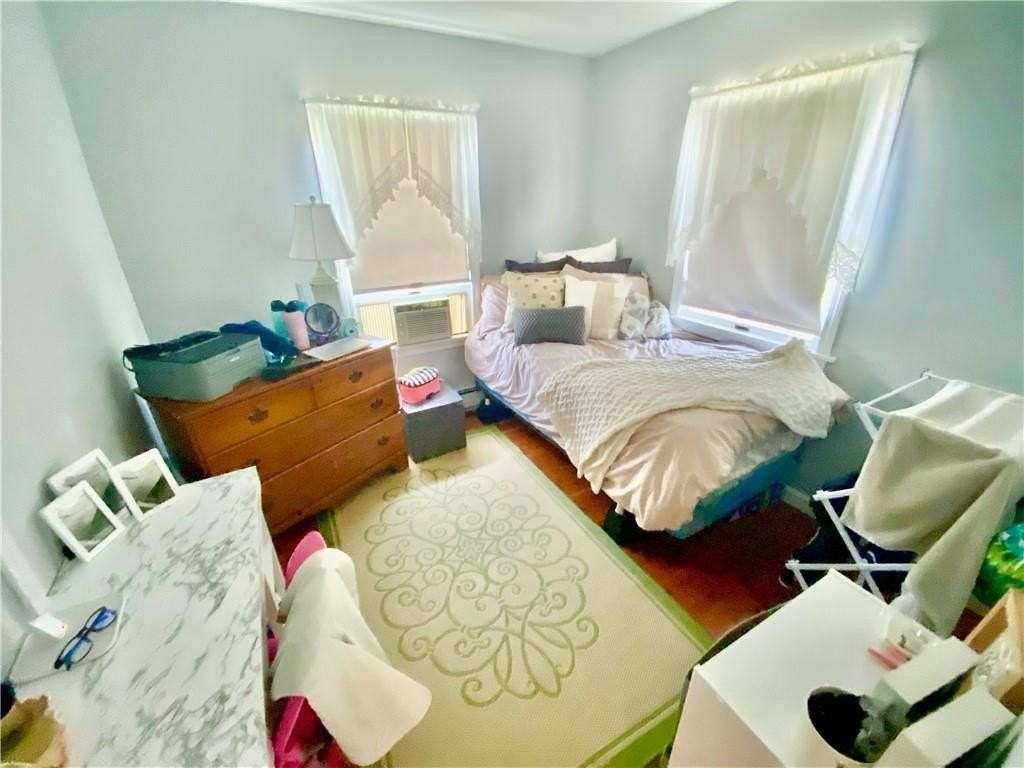 53 Shore Dr - Photo 7 of 10