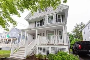 20 Carroll Ave - Photo 1 of 1