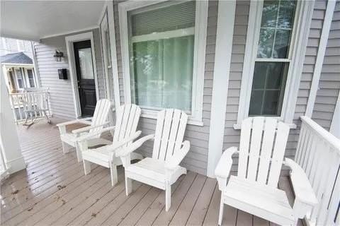 20 Carroll Ave - Photo 2 of 23