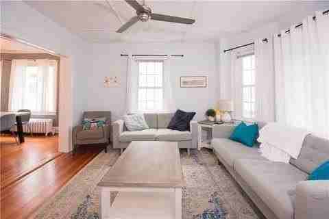 20 Carroll Ave - Photo 4 of 23