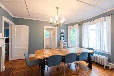 20 Carroll Ave - Photo 5 of 23