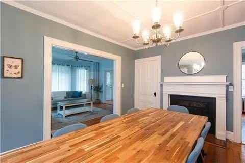 20 Carroll Ave - Photo 6 of 23