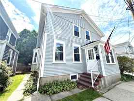 23 Potter St - Photo 1 of 1