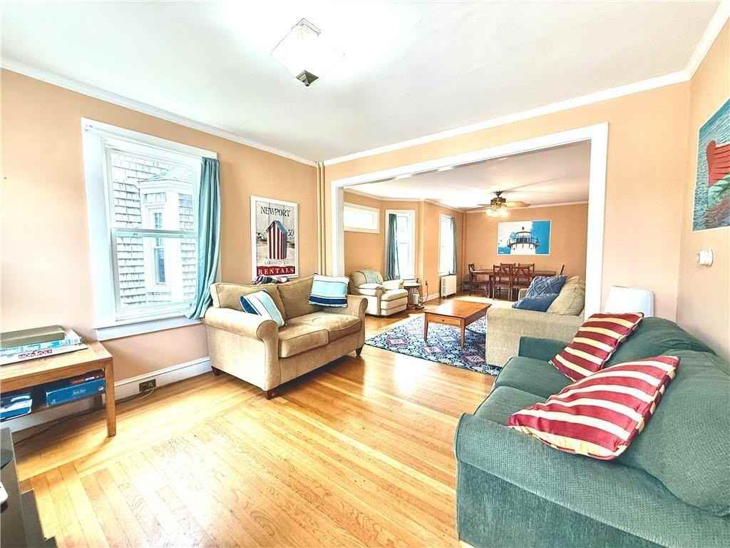 23 Potter St - Photo 3 of 22