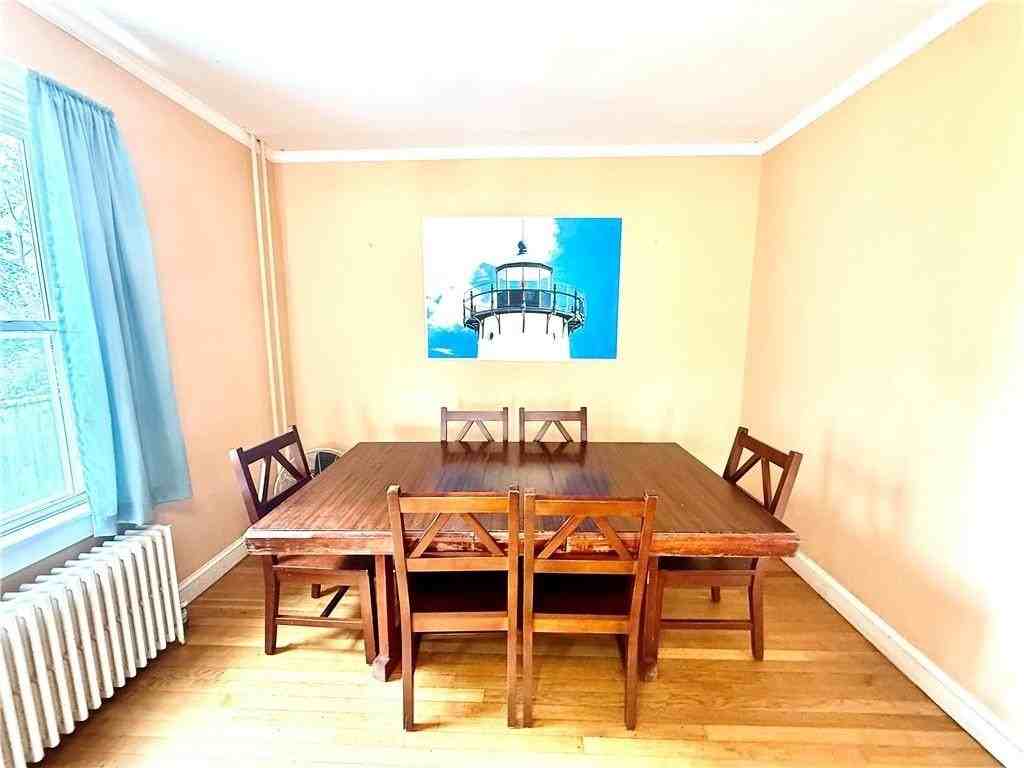 23 Potter St - Photo 5 of 22