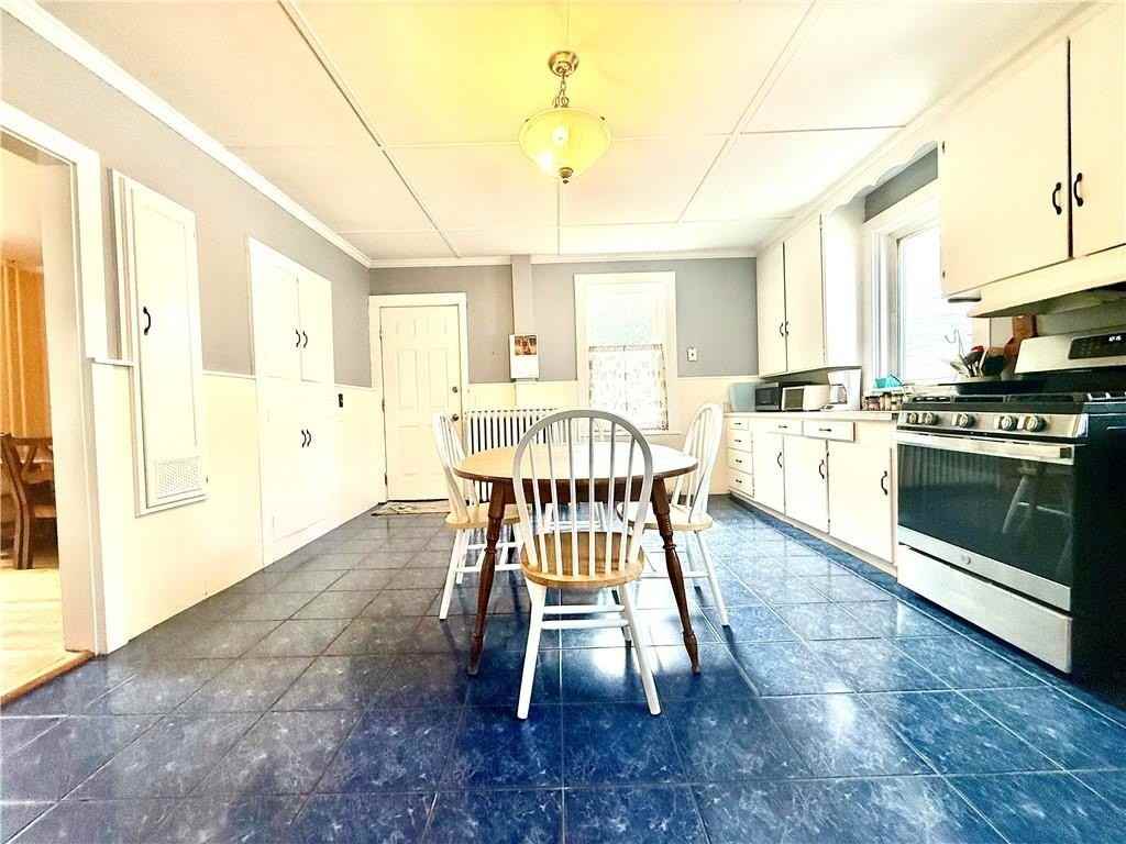 23 Potter St - Photo 6 of 22