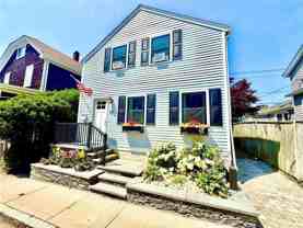 22 Dixon St - Photo 1 of 1