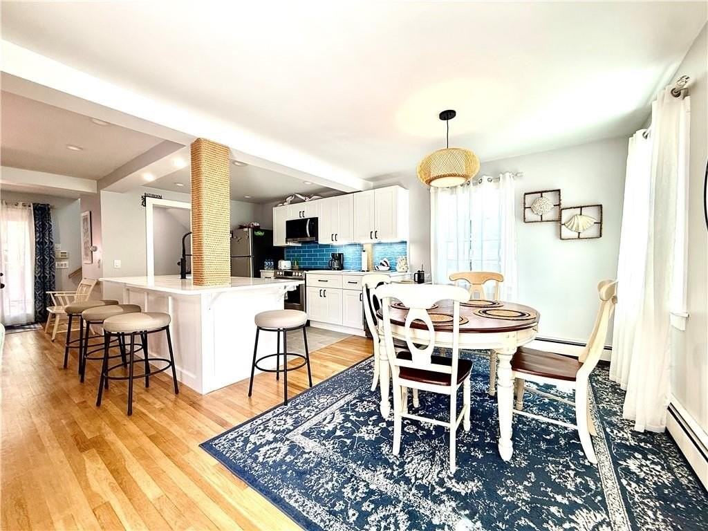 22 Dixon St - Photo 2 of 23