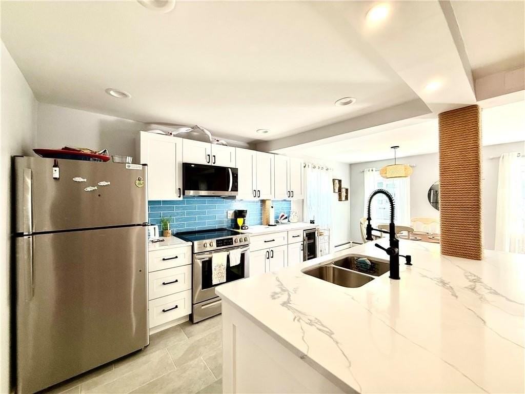 22 Dixon St - Photo 5 of 23