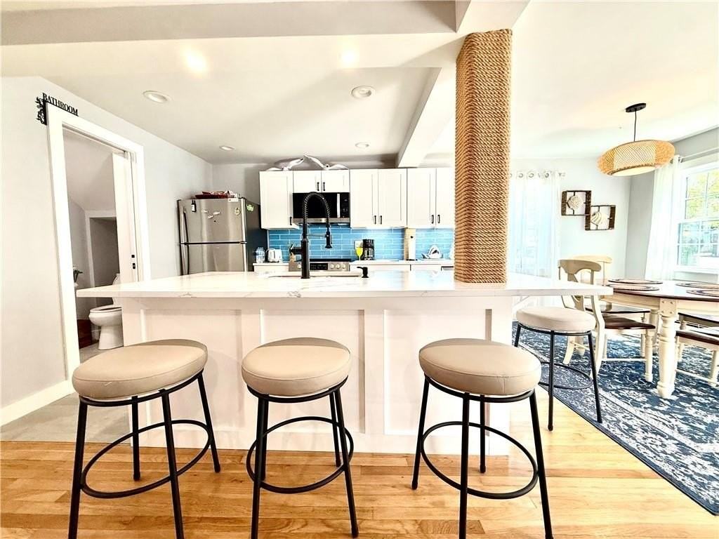 22 Dixon St - Photo 6 of 23