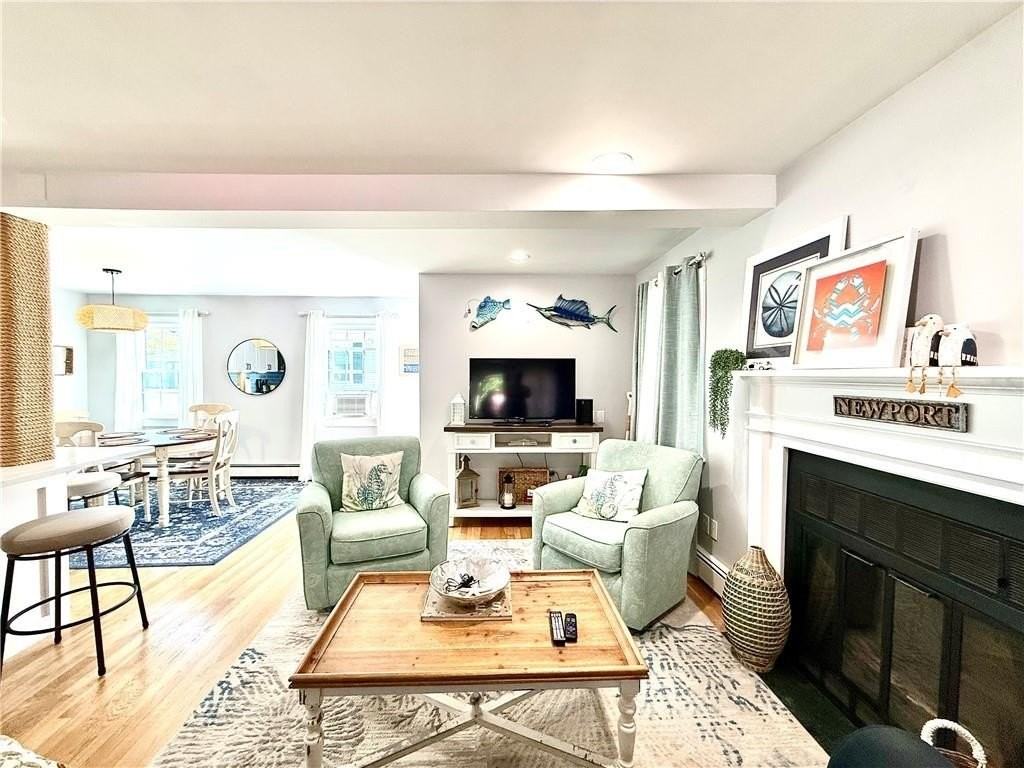 22 Dixon St - Photo 7 of 23