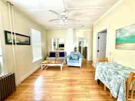 featured image of 11 Old Beach Rd #2