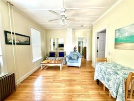 11 Old Beach Rd #2 - Photo 1 of 1