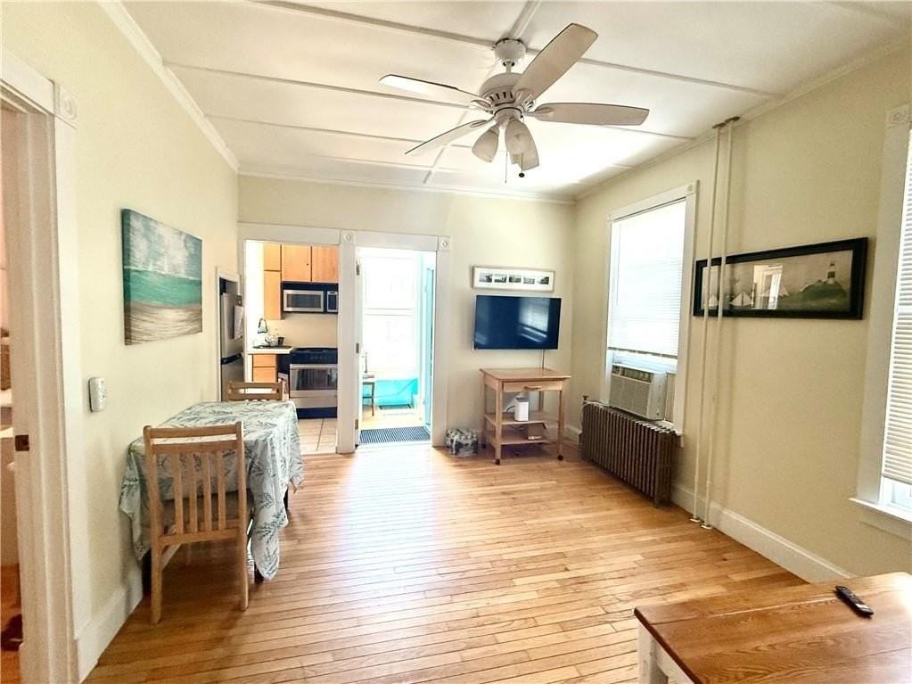 11 Old Beach Rd #2 - Photo 2 of 10