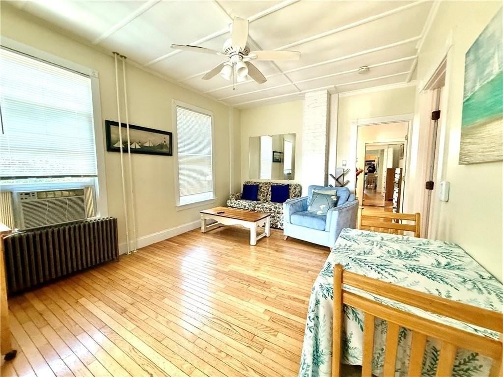 11 Old Beach Rd #2 - Photo 3 of 10