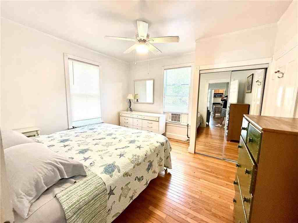 11 Old Beach Rd #2 - Photo 6 of 10