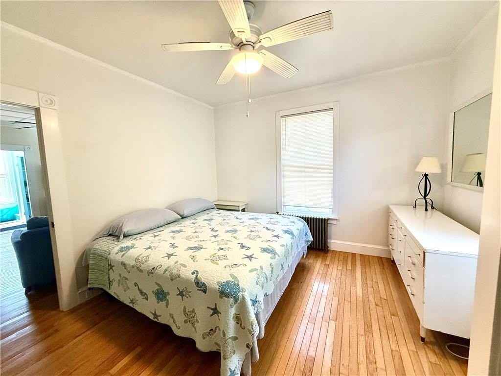 11 Old Beach Rd #2 - Photo 7 of 10