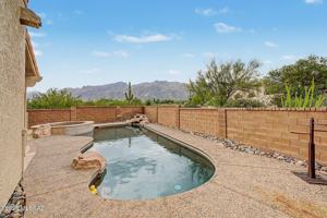 featured image of 5555 N Crescent Ridge Dr