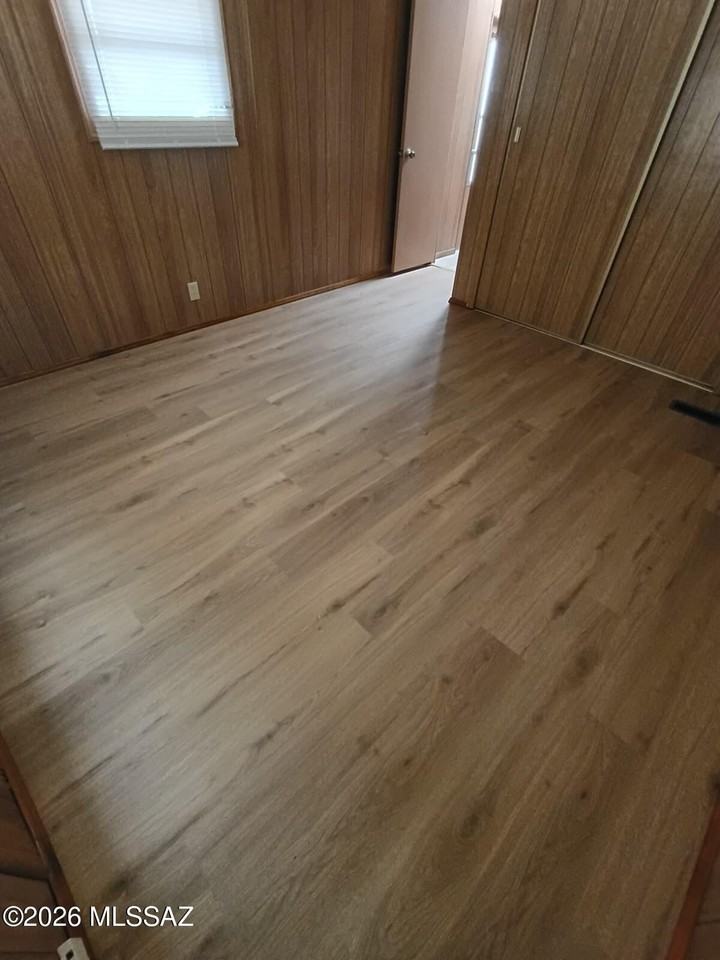 2602 E Walnut St #4 - Photo 7 of 14