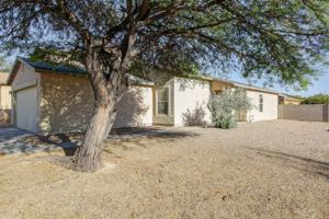 featured image of 6222 S Sun View Way