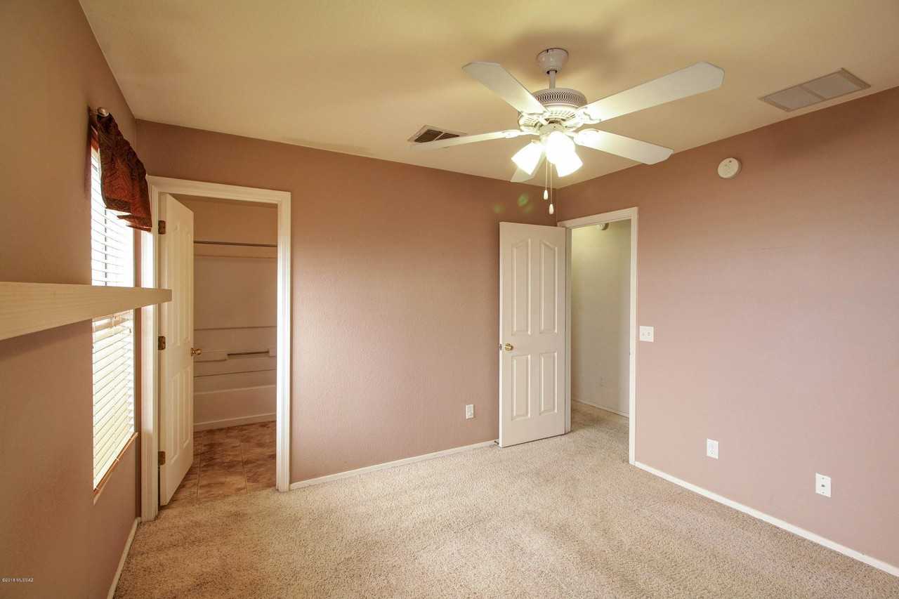 6222 S Sun View Way - Photo 6 of 9