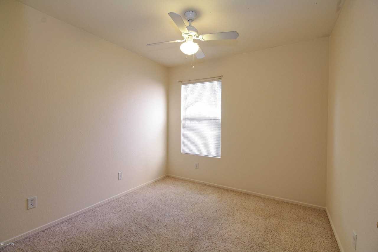 6222 S Sun View Way - Photo 7 of 9