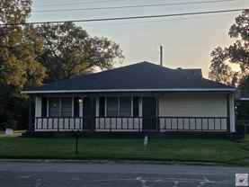 3001 Jefferson Ave - Photo 1 of 1