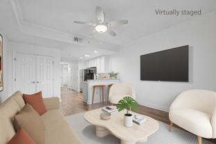 215 W College Unit 711 Avenue - Photo 1 of 1