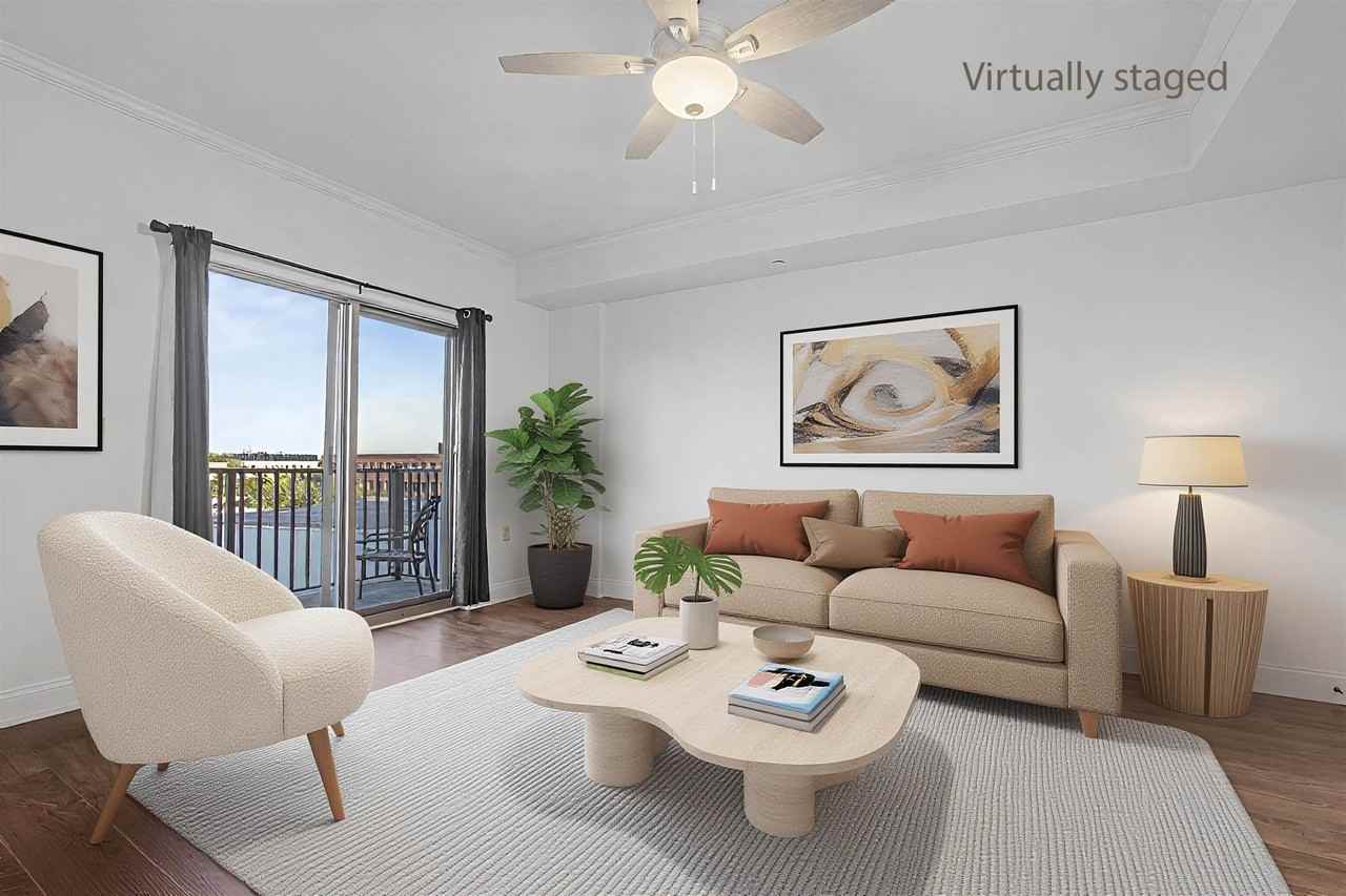 215 W College Unit 711 Avenue - Photo 2 of 30