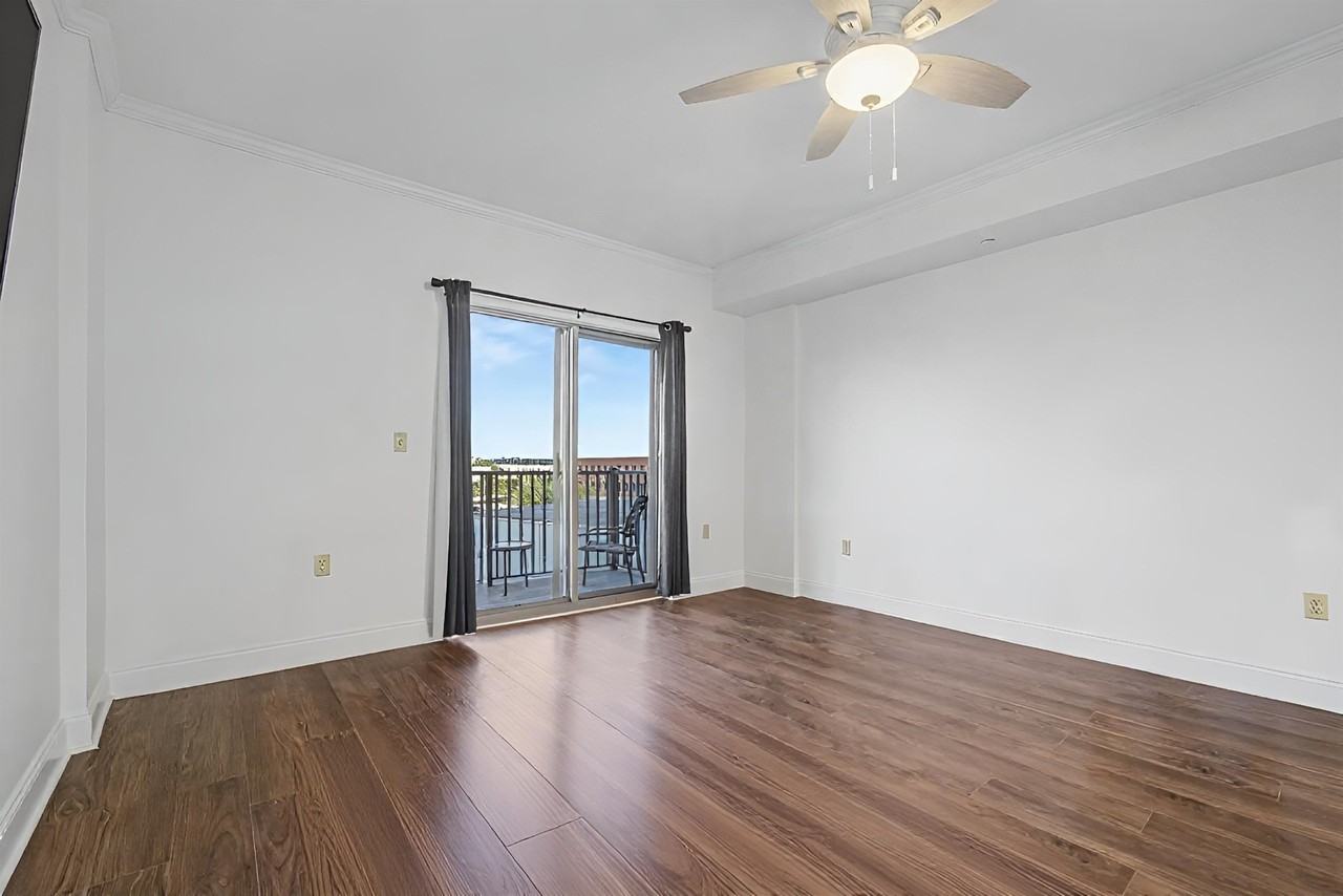 215 W College Unit 711 Avenue - Photo 4 of 30