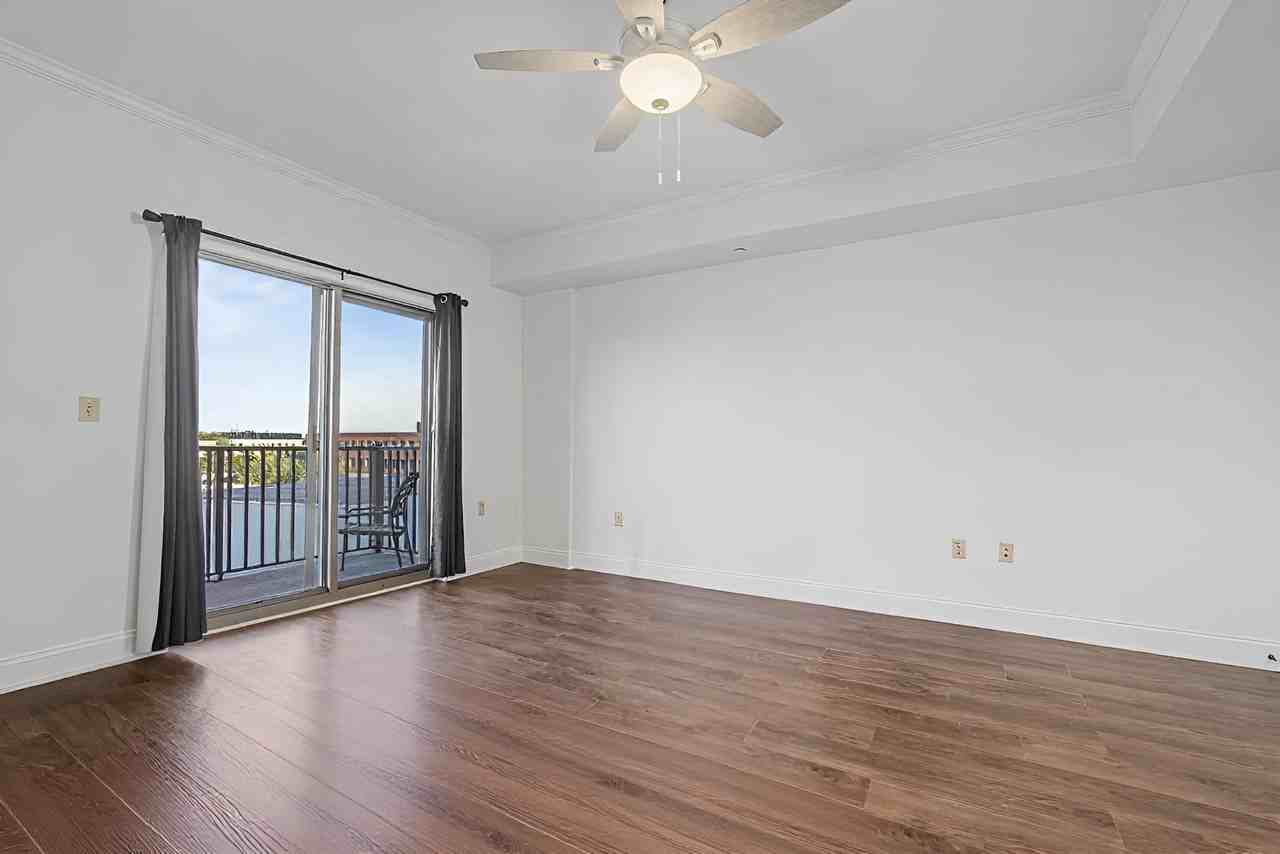215 W College Unit 711 Avenue - Photo 6 of 30