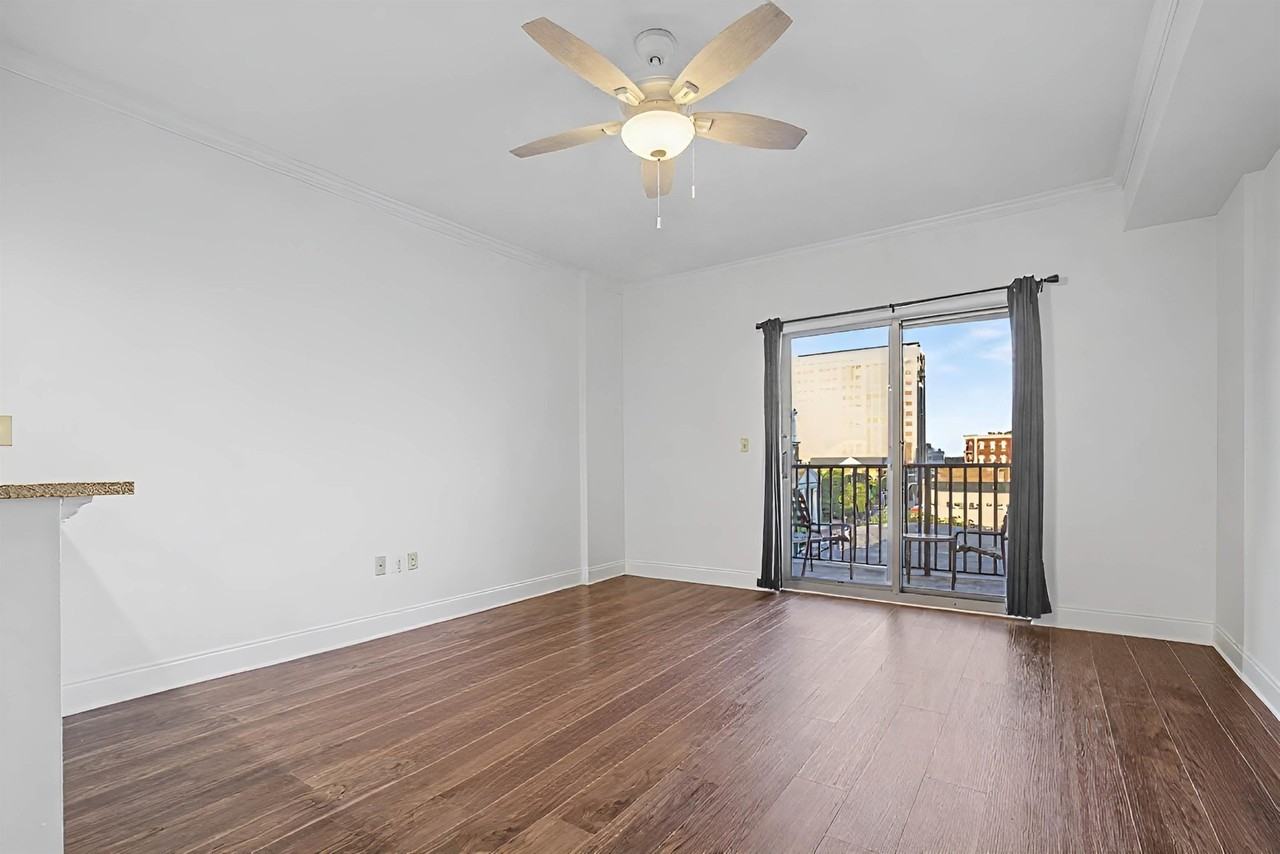 215 W College Unit 711 Avenue - Photo 7 of 30