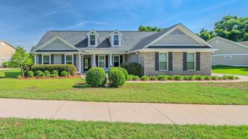 featured image of 6947 Cortona Hills Way