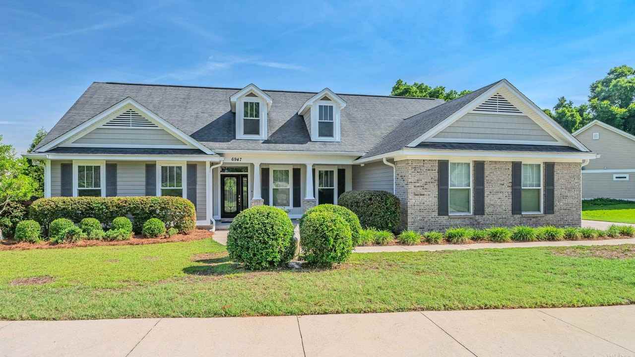 6947 Cortona Hills Way - Photo 2 of 34