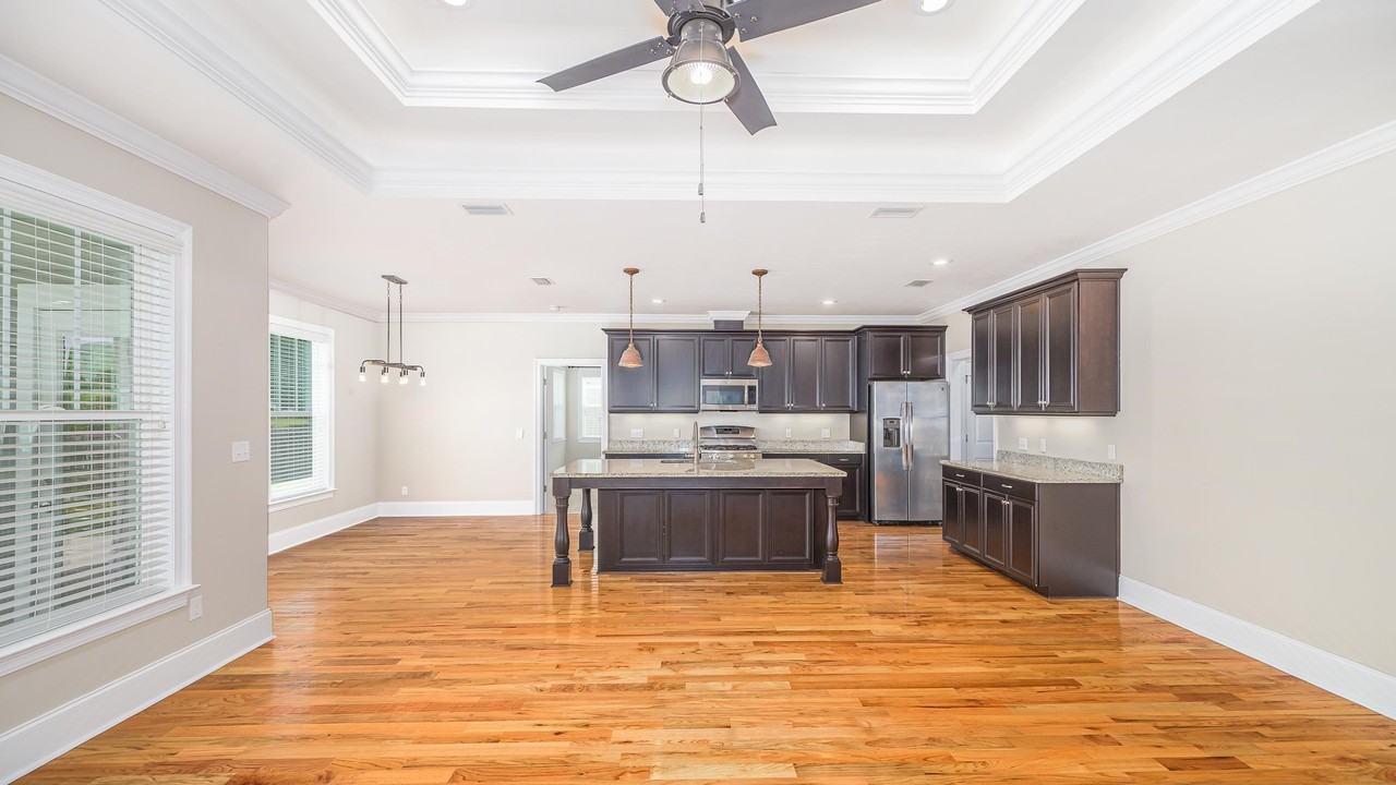 6947 Cortona Hills Way - Photo 6 of 34