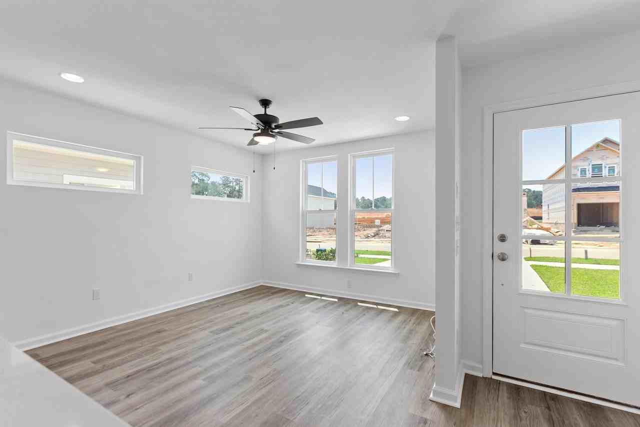 3613 Meadow Vista Ln - Photo 2 of 42
