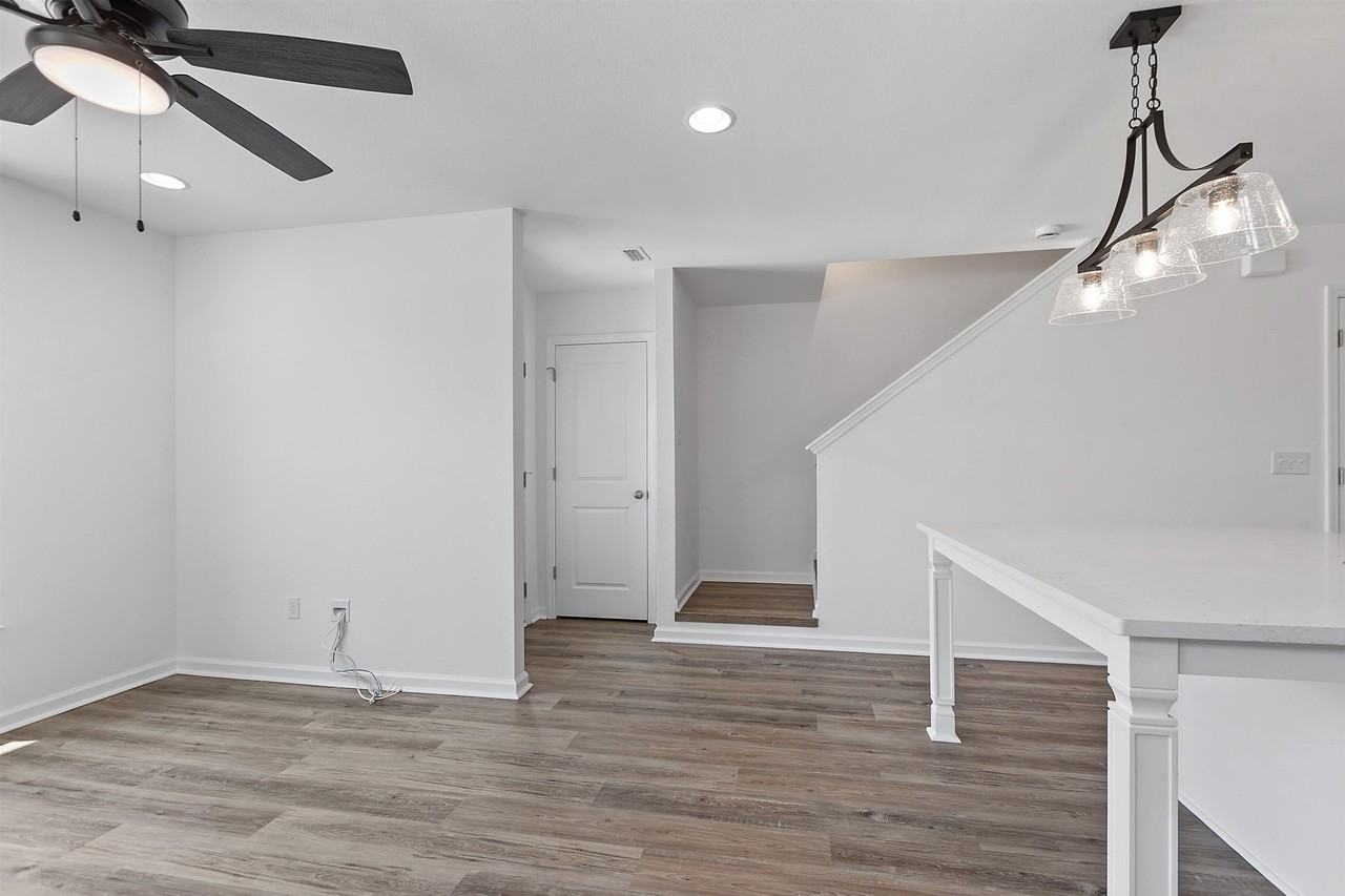 3613 Meadow Vista Ln - Photo 6 of 42